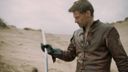 extant_GameOfThrones_5x04-SonsOfTheHarpy_3730