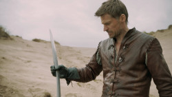 extant_GameOfThrones_5x04-SonsOfTheHarpy_3731