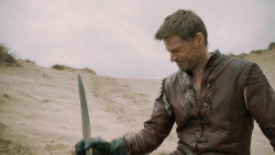 extant_GameOfThrones_5x04-SonsOfTheHarpy_3732