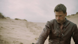 extant_GameOfThrones_5x04-SonsOfTheHarpy_3733