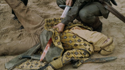 extant_GameOfThrones_5x04-SonsOfTheHarpy_3734