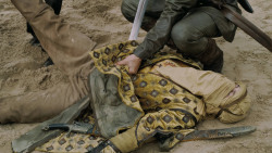 extant_GameOfThrones_5x04-SonsOfTheHarpy_3735