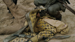 extant_GameOfThrones_5x04-SonsOfTheHarpy_3736