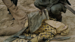 extant_GameOfThrones_5x04-SonsOfTheHarpy_3737
