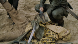 extant_GameOfThrones_5x04-SonsOfTheHarpy_3738