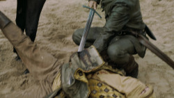 extant_GameOfThrones_5x04-SonsOfTheHarpy_3739