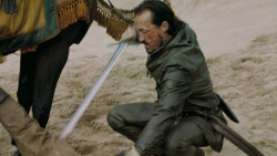 extant_GameOfThrones_5x04-SonsOfTheHarpy_3740