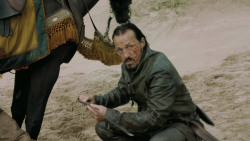 extant_GameOfThrones_5x04-SonsOfTheHarpy_3741