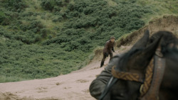 extant_GameOfThrones_5x04-SonsOfTheHarpy_3742