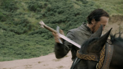extant_GameOfThrones_5x04-SonsOfTheHarpy_3743