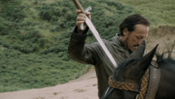 extant_GameOfThrones_5x04-SonsOfTheHarpy_3744