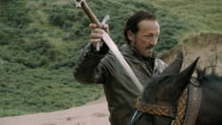 extant_GameOfThrones_5x04-SonsOfTheHarpy_3745