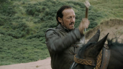 extant_GameOfThrones_5x04-SonsOfTheHarpy_3746