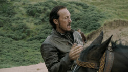 extant_GameOfThrones_5x04-SonsOfTheHarpy_3747