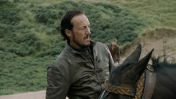extant_GameOfThrones_5x04-SonsOfTheHarpy_3748