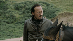 extant_GameOfThrones_5x04-SonsOfTheHarpy_3749