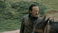 extant_GameOfThrones_5x04-SonsOfTheHarpy_3750