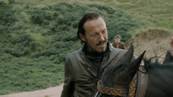 extant_GameOfThrones_5x04-SonsOfTheHarpy_3752