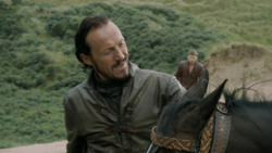 extant_GameOfThrones_5x04-SonsOfTheHarpy_3753
