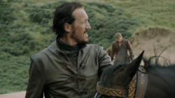 extant_GameOfThrones_5x04-SonsOfTheHarpy_3754