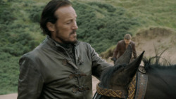 extant_GameOfThrones_5x04-SonsOfTheHarpy_3755