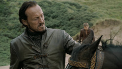 extant_GameOfThrones_5x04-SonsOfTheHarpy_3756