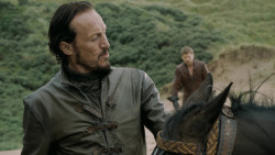 extant_GameOfThrones_5x04-SonsOfTheHarpy_3757