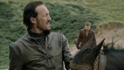 extant_GameOfThrones_5x04-SonsOfTheHarpy_3758