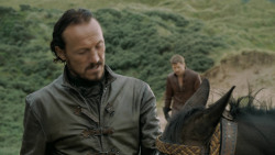 extant_GameOfThrones_5x04-SonsOfTheHarpy_3759