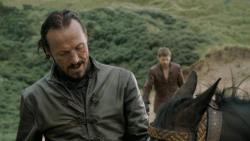 extant_GameOfThrones_5x04-SonsOfTheHarpy_3760