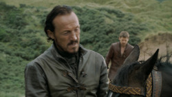 extant_GameOfThrones_5x04-SonsOfTheHarpy_3761