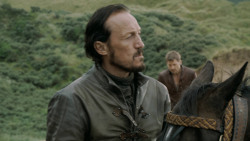 extant_GameOfThrones_5x04-SonsOfTheHarpy_3762
