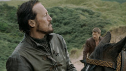 extant_GameOfThrones_5x04-SonsOfTheHarpy_3763