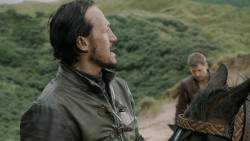 extant_GameOfThrones_5x04-SonsOfTheHarpy_3765