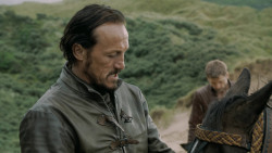 extant_GameOfThrones_5x04-SonsOfTheHarpy_3766