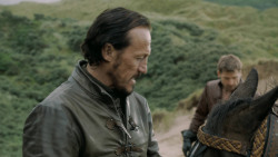 extant_GameOfThrones_5x04-SonsOfTheHarpy_3767
