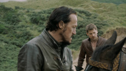 extant_GameOfThrones_5x04-SonsOfTheHarpy_3768