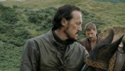 extant_GameOfThrones_5x04-SonsOfTheHarpy_3769