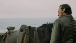 extant_GameOfThrones_5x04-SonsOfTheHarpy_3771