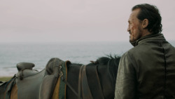extant_GameOfThrones_5x04-SonsOfTheHarpy_3772