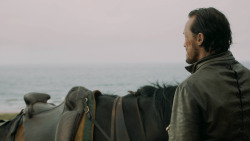 extant_GameOfThrones_5x04-SonsOfTheHarpy_3773
