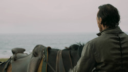 extant_GameOfThrones_5x04-SonsOfTheHarpy_3774