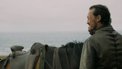 extant_GameOfThrones_5x04-SonsOfTheHarpy_3775