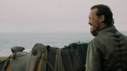 extant_GameOfThrones_5x04-SonsOfTheHarpy_3776