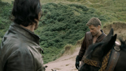 extant_GameOfThrones_5x04-SonsOfTheHarpy_3777