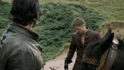 extant_GameOfThrones_5x04-SonsOfTheHarpy_3778