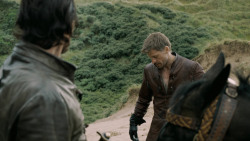 extant_GameOfThrones_5x04-SonsOfTheHarpy_3779