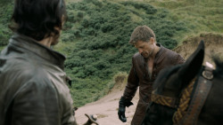 extant_GameOfThrones_5x04-SonsOfTheHarpy_3780