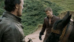 extant_GameOfThrones_5x04-SonsOfTheHarpy_3781
