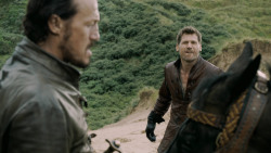 extant_GameOfThrones_5x04-SonsOfTheHarpy_3782
